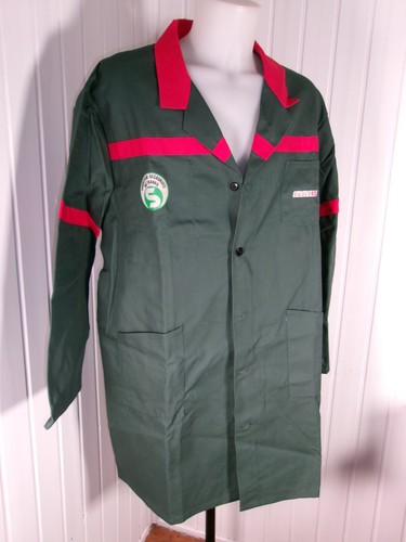 Blouse travail bricolage le - blouse,
