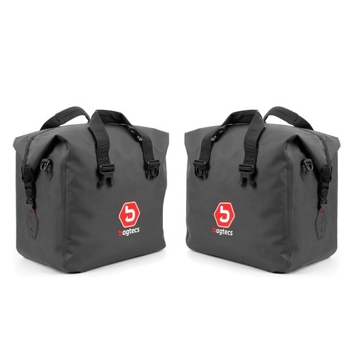Sacs interieurs valises
