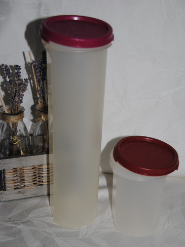 Tupperware boite spaghetti - 🌟tupperware,