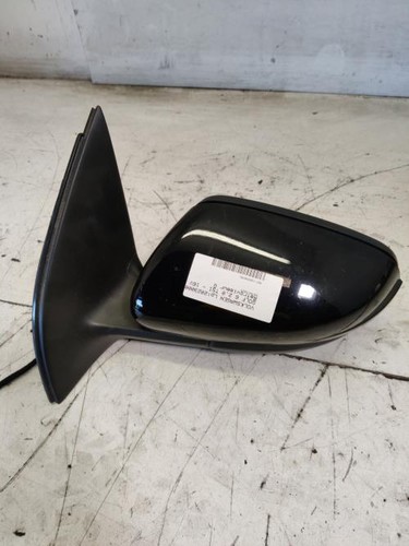Retroviseur gauche volkswagen - retroviseur,