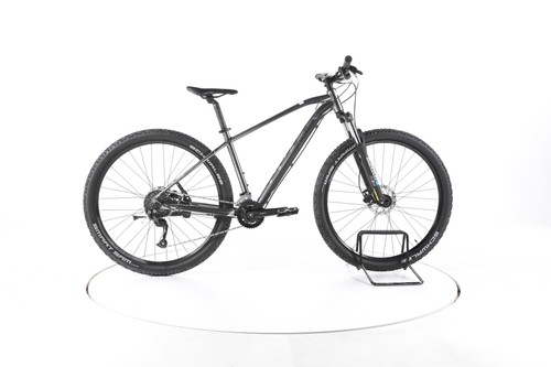 Scott aspect 950 vtt tout - aspect,