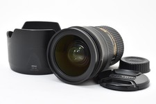 Objectif DDP US *N.MINT* Nikon