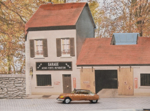 Citroen pallas - 23,