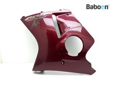 Carénage gauche Honda CBR