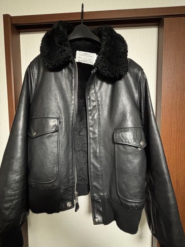 Schott 173us veste - 173us,