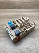 121504JB   Fuse module Fits