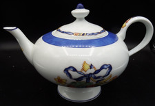 Limoges Bernardaud Borghese