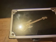 Johnny Hallyday Coffret