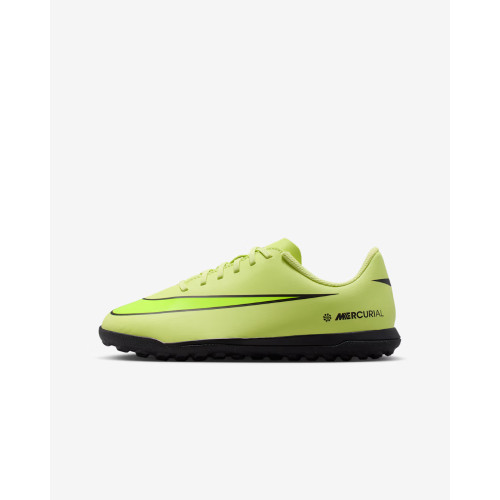Nike mercurial vapor club - nike,