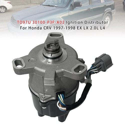 Td97u 30100 p3f a02 ignition - td97u, 30100-p3f-a02