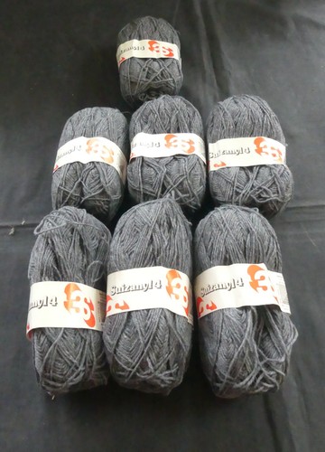 Lot pelotes suisses - de,