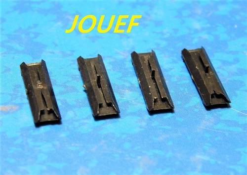 12723 jouef lot de 10 - r,
