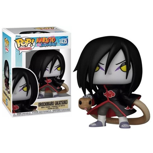 Neuve funko pop 1435 - funko,
