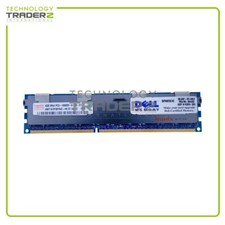 Lot De 6 SNPNN876C/4G Dell 4