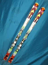 ATOMIC Supercross SX B5 Skis