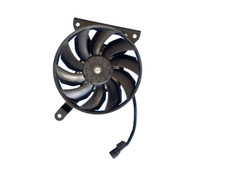 VENTILATEUR RADIATEUR COOLER