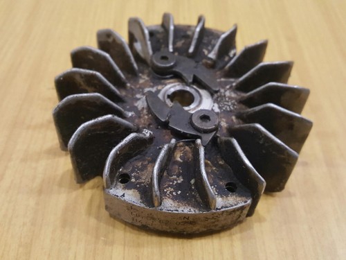 Magneto 6276 jonsered 625 - 6276,
