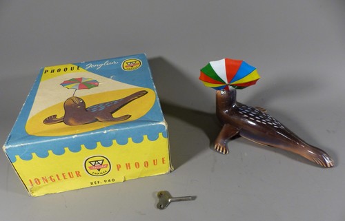 Joustra arnold phoque - joustra,