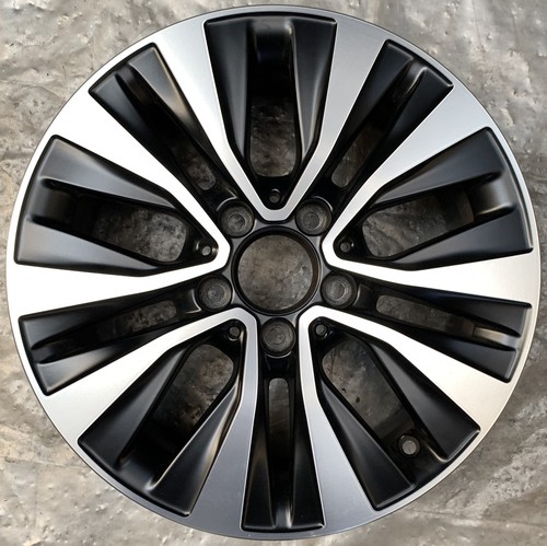 Original mercedes benz - 1,