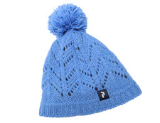 Peak Performance Patti Hat