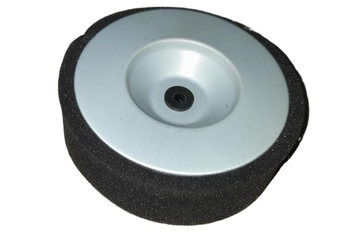 Filtre air pour moteur - filtre,
