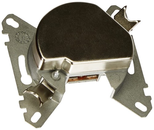 Merten 466097 prise - 466097,
