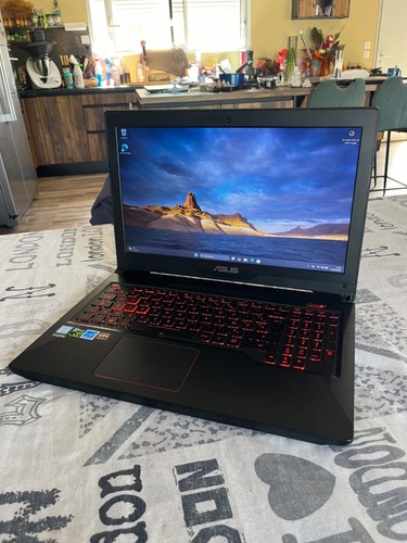 Portable asus gaming - portable,