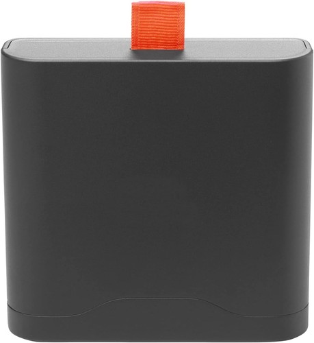 Batterie rechange - de,