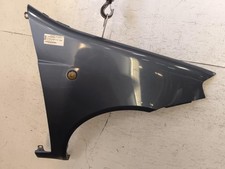 Aile avant droit FIAT PUNTO 2