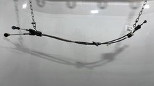 Cable levier de vitesses FORD