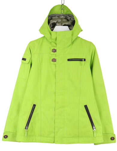 Veste burton dryride femme - veste,