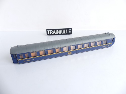 5301 jouef france - /, caisse