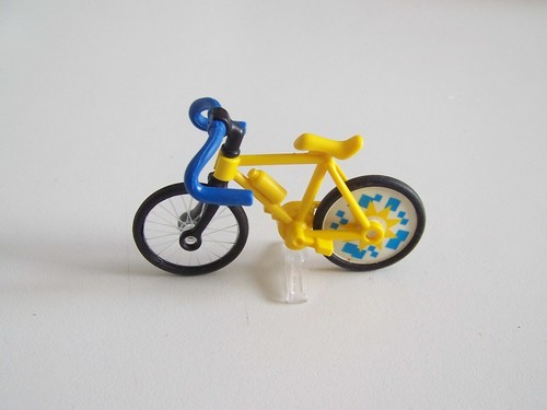 Playmobil sport - sport,