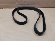 COURROIE DE DISTRIBUTION POUR