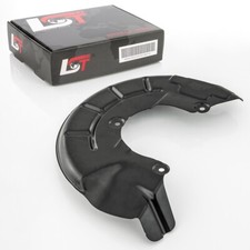 Tole D'Ancrage Garde-Boue