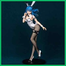 ✅ Figurine Bunny Lacia