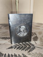 Ancienne Porte Boite