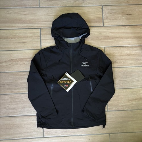 Arc teryx veste - arc'teryx, imperméable
