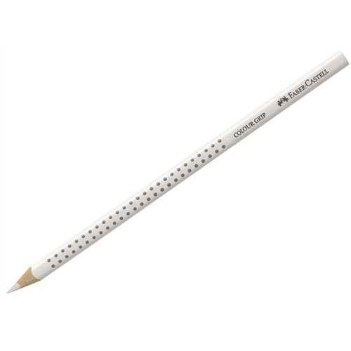 112401 faber castell crayon - [112401], faber-castell