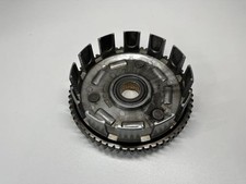 CLOCHE EMBRAYAGE KAWASAKI ER5 1997-2006