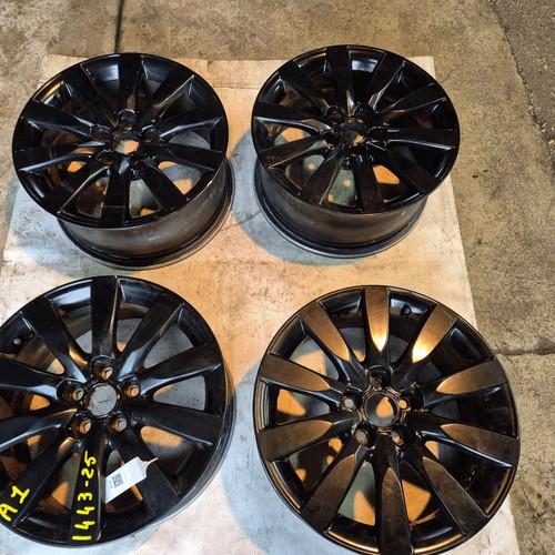 Jantes audi 8 tfsi - 8x,