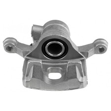 Etrier de Frein Arrière Droit