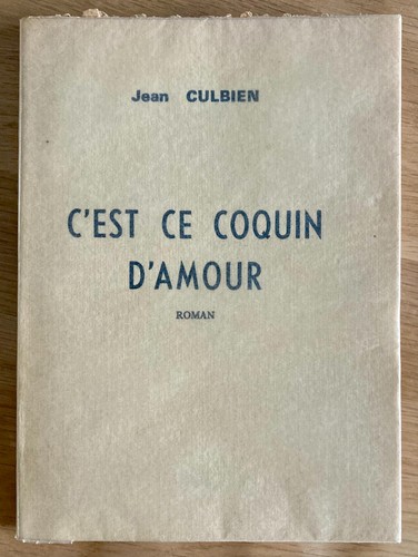 Curiosa est ce coquin - -,