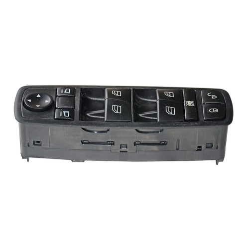 Commande interrupteur bouton - interrupteur,
