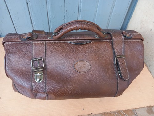 Sac voyage texier - voyage,