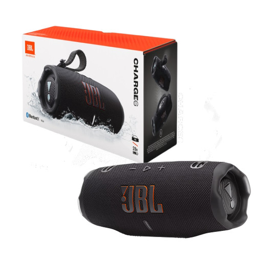 Haut parleur sans fil jbl - haut-parleur,