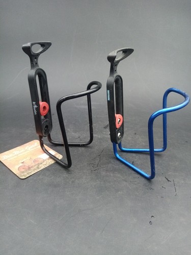 Decathlon btwin bottle cage - decathlon,
