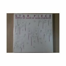 Japonaise Livre Vintage -