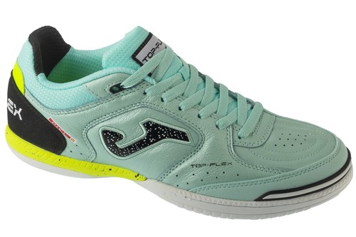 Chaussures foot salle - chaussures,