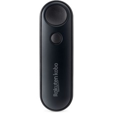 Télécommande KOBO Remote